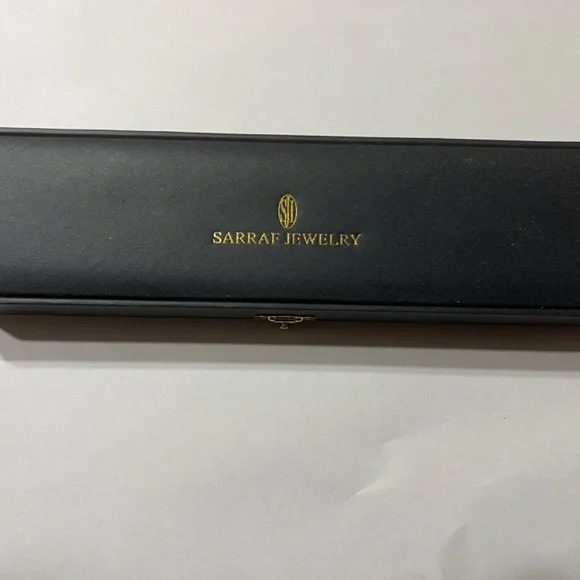 Geneve Classic Quartz 10K Gold ladies Watch - Picture 12 of 12